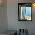 بيت ضيافة Frictories Station Of Residency