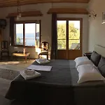Frictories Station Of Residency 3*