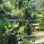 Frictories Station Of Residency بيت ضيافة