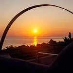 Frictories Station Of Residency 3* Limnionas (Central Greece)