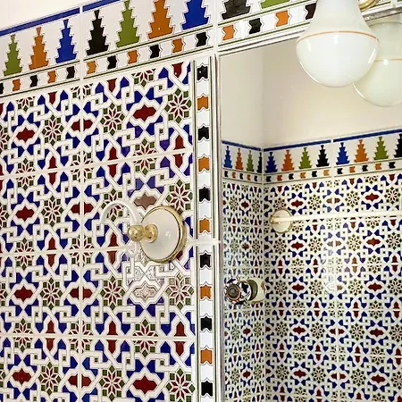 Frictories Station Of Residency Limniónas