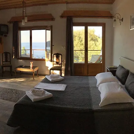 Frictories Station Of Residency 3*