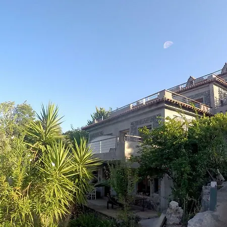 Frictories Station Of Residency بيت ضيافة 3*