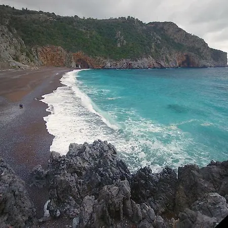 Frictories Station Of Residency بيت ضيافة 3*