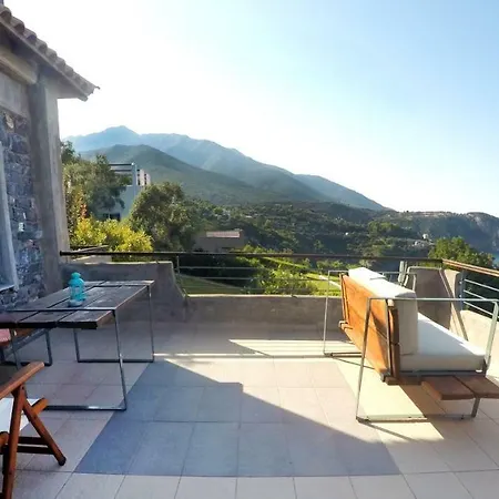 Frictories Station Of Residency بيت ضيافة