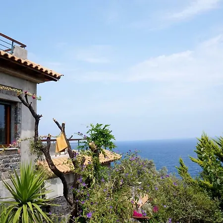 Frictories Station Of Residency