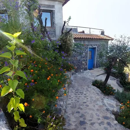 Frictories Station Of Residency بيت ضيافة