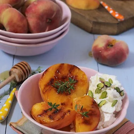 Frictories Station Of Residency 3* Limniónas