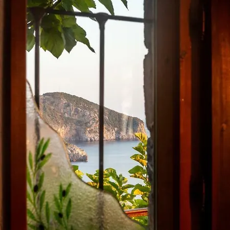 Frictories Station Of Residency بيت ضيافة 3*