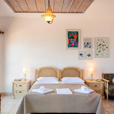 Frictories Station Of Residency