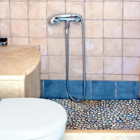 Frictories Station Of Residency