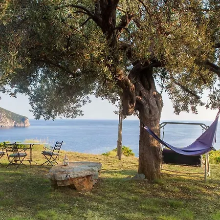 Frictories Station Of Residency بيت ضيافة