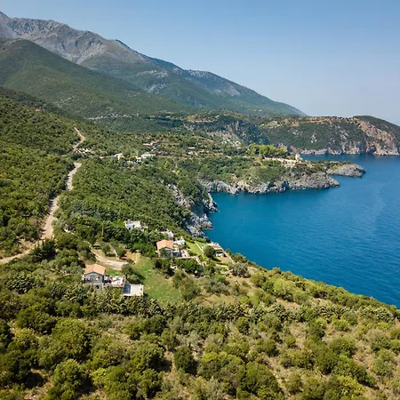 Frictories Station Of Residency