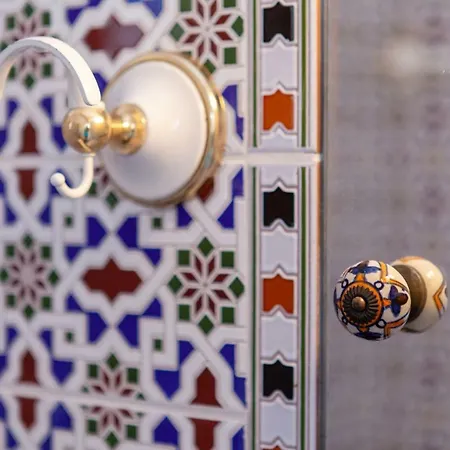 Frictories Station Of Residency بيت ضيافة Limniónas