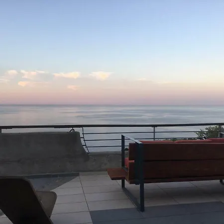 Frictories Station Of Residency بيت ضيافة 3*