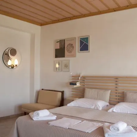 بيت ضيافة Frictories Station Of Residency